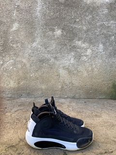 (Category: ) located in . Submitted by solesearching.ph (Listing ID 1265925967, Image 1). Description: .