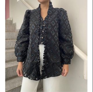 (Kategori: ) berada di . Dikirim oleh chelthings (ID iklan 1265907740, Gambar 1). Deskripsi: .