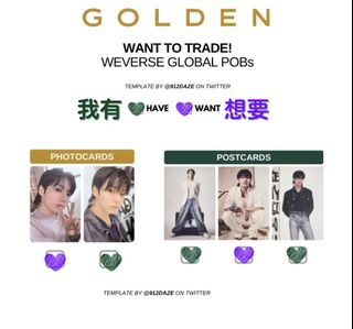（分類：）位於 。 由 kookie613 提交（商品編號 1264952291，圖片 1）。簡介： 。