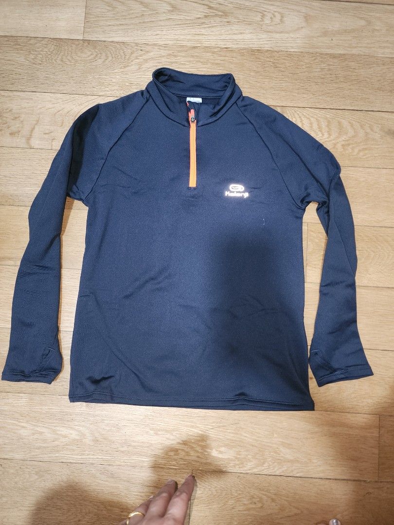 Kalenji sweater sales