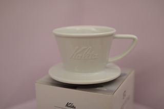 （分類：）位於 。 由 kittworks313 提交（商品編號 1266040352，圖片 1）。簡介： 。