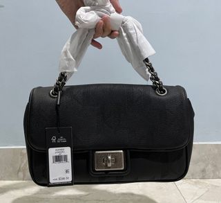 (Kategori: ) berada di . Dikirim oleh qurro21 (ID iklan 1265945181, Gambar 1). Deskripsi: .
