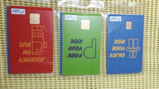 (Kategori: ) berada di . Dikirim oleh seringlaku (ID iklan 1266011566, Gambar 1). Deskripsi: .