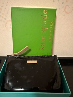 （分類：）位於 。 由 chingchingw88 提交（商品編號 1265931575，圖片 1）。簡介： 。