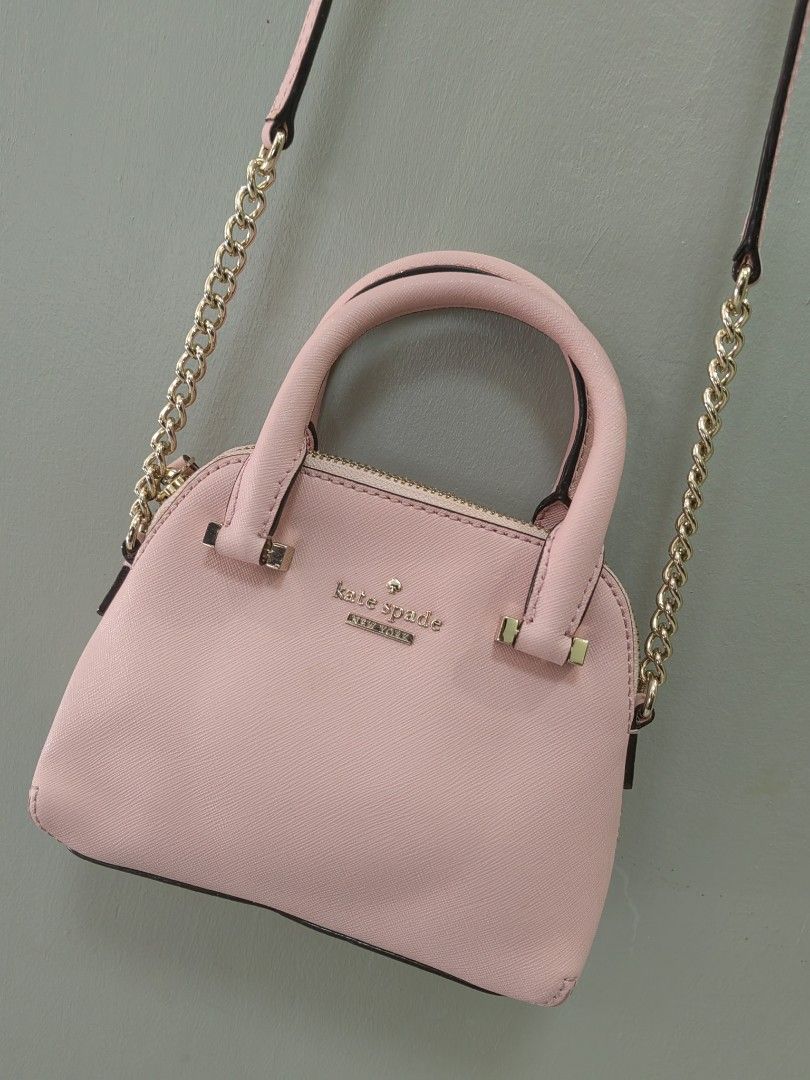 Mini maise outlet