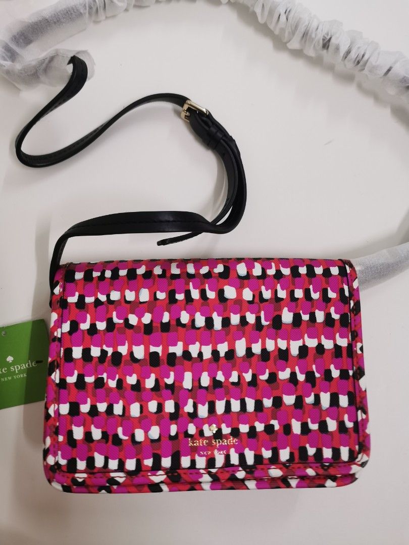 Kate spade pinata best sale bag