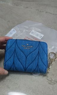（分類：）位於 。 由 mitmmitm 提交（商品編號 1265919509，圖片 1）。簡介： 。