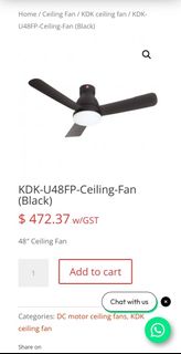 (Category: ) located in . Submitted by canopicdoll (Listing ID 1265985122, Image 1). Description: .