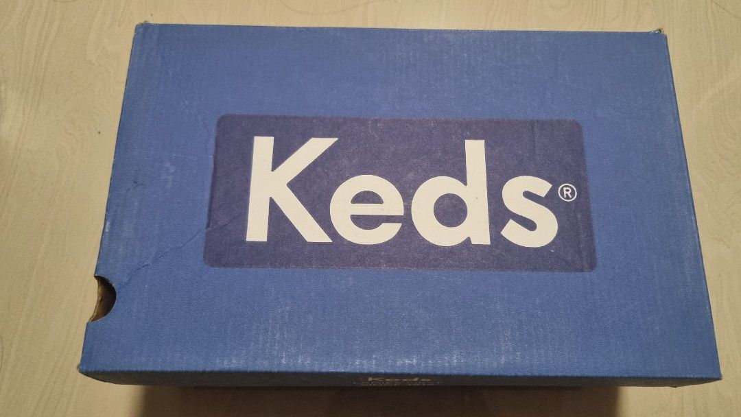 keds x jungalow
