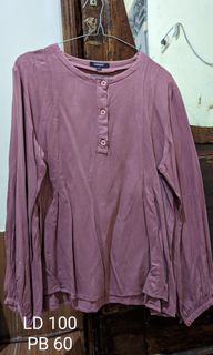 (Kategori: ) berada di . Dikirim oleh bebpl (ID iklan 1266007970, Gambar 1). Deskripsi: .