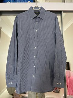 (Kategori: ) berada di . Dikirim oleh gemini593 (ID iklan 1265926349, Gambar 1). Deskripsi: .