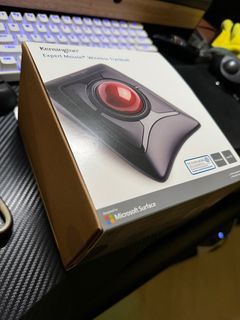 （分類：）位於 。 由 pssss2 提交（商品編號 1266001417，圖片 1）。簡介： 。