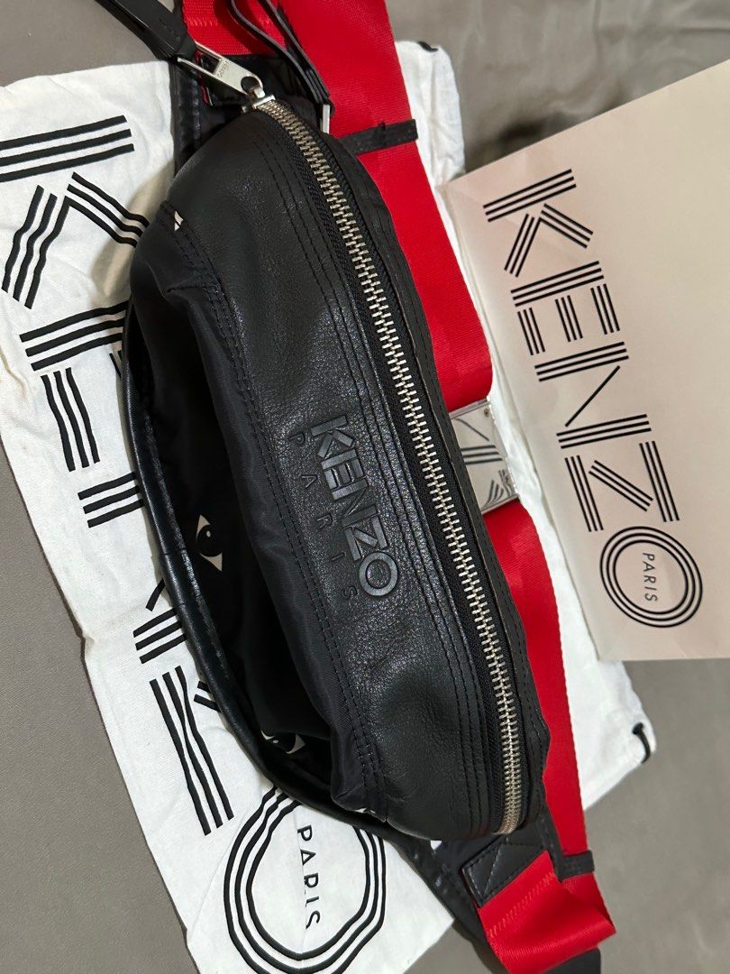 Kenzo multi eye store