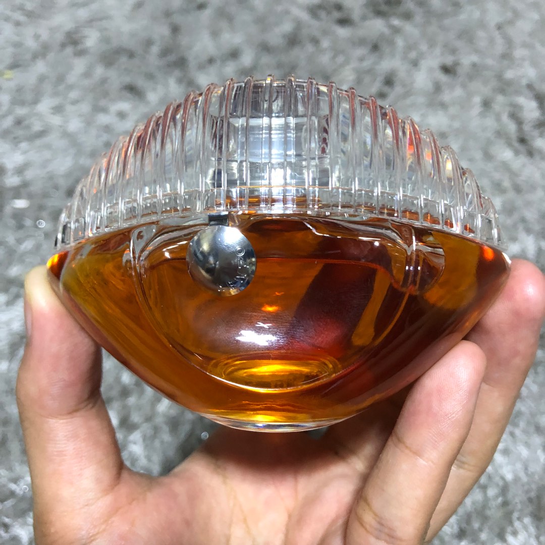 Kenzo World Perfume
