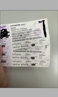 （分類：）位於 。 由 makmks 提交（商品編號 1265984782，圖片 1）。簡介： 。