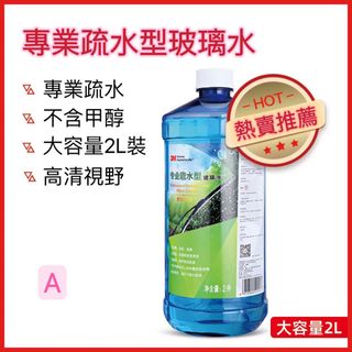 （分類：）位於 。 由 fat_fa 提交（商品編號 1265970943，圖片 1）。簡介： 。