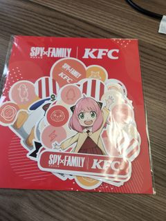 （分類：）位於 。 由 vania2020 提交（商品編號 1265966818，圖片 1）。簡介： 。