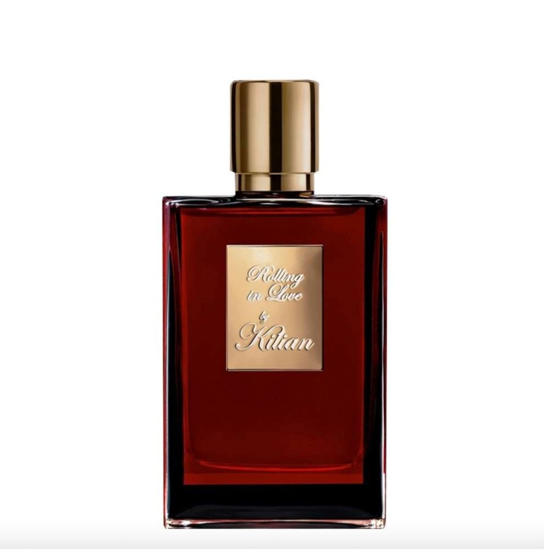 Killian Rolling in Love Beauty Personal Care Fragrance