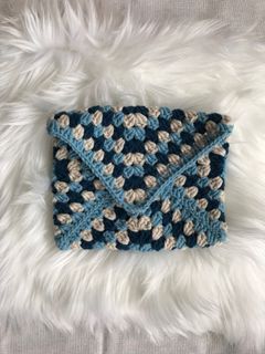Kindle Sleeve