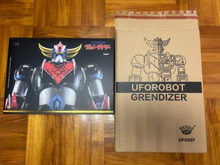 （分類：）位於 。 由 puiliahmor 提交（商品編號 1266033802，圖片 1）。簡介： 。