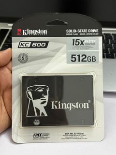 (Category: ) located in . Submitted by teddytech (Listing ID 1266024598, Image 1). Description: .