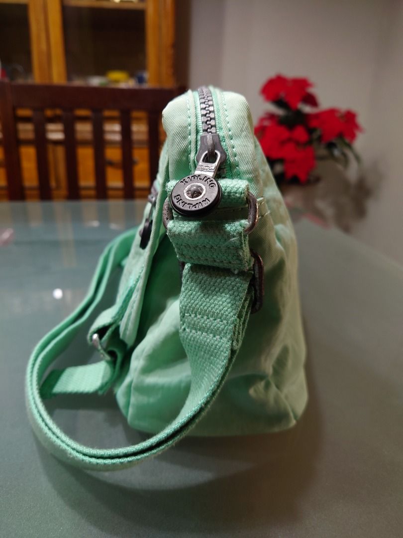 Kipling gracy crossbody sale
