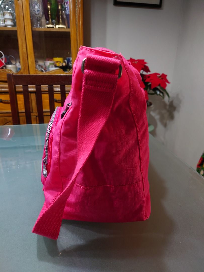 Kipling Maxwell Tote Bag TM5311 688