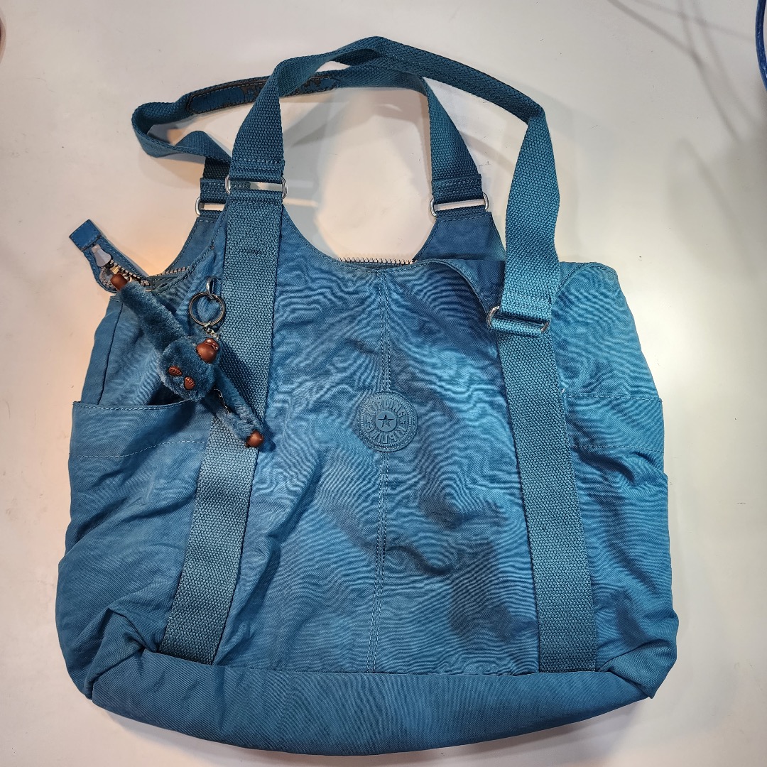 Kipling shop cicely bag