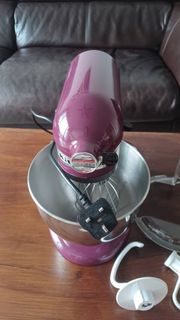 (Category: ) located in . Submitted by annsam933 (Listing ID 1266043880, Image 1). Description: .