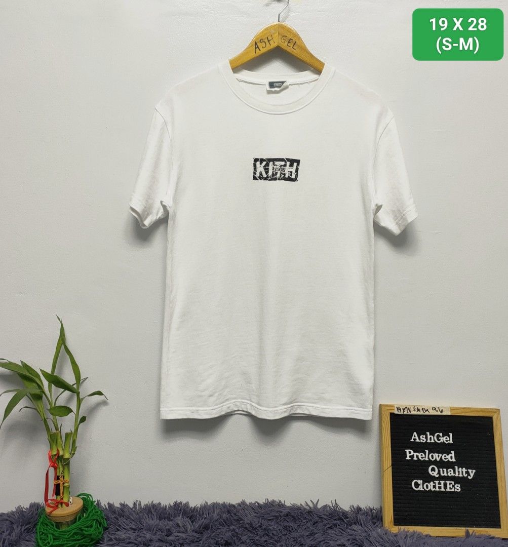 kith t shirts for sale
