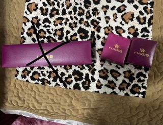 (Category: ) located in . Submitted by misshannis (Listing ID 1265970287, Image 1). Description: .