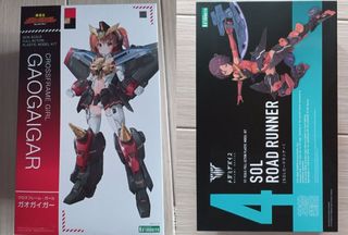 （分類：）位於 。 由 aleclau24308 提交（商品編號 1256283599，圖片 1）。簡介： 。