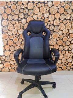 (Kategori: ) berada di . Dikirim oleh silcorrr (ID iklan 1266024041, Gambar 1). Deskripsi: .