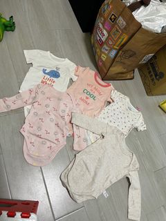 由 winnyy (刊登 ID 1265943517，圖片 1) 提交，位於 的 (類別：)，說明：。