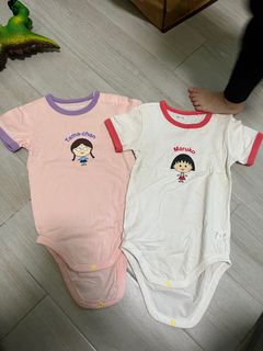 由 winnyy (刊登 ID 1265942091，圖片 1) 提交，位於 的 (類別：)，說明：。