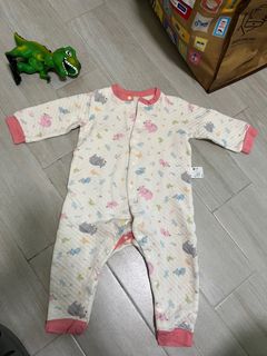 由 winnyy (刊登 ID 1265946868，圖片 1) 提交，位於 的 (類別：)，說明：。