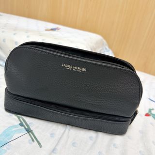 （分類：）位於 。 由 filass 提交（商品編號 1265954185，圖片 1）。簡介： 。