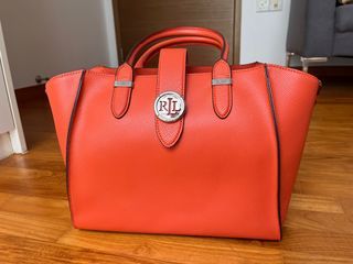 100 affordable