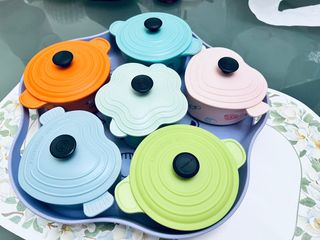 （分類：）位於 。 由 won636 提交（商品編號 1265911473，圖片 1）。簡介： 。