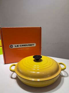 （分類：）位於 。 由 tmfnik 提交（商品編號 1266076251，圖片 1）。簡介： 。