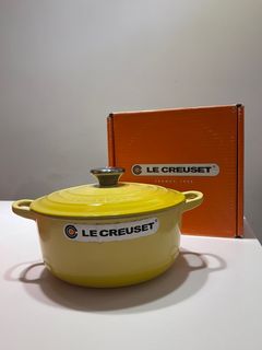 （分類：）位於 。 由 tmfnik 提交（商品編號 1266076394，圖片 1）。簡介： 。