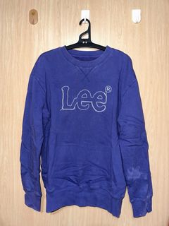 （分類：）位於 。 由 _ndy_ 提交（商品編號 1266024817，圖片 1）。簡介： 。