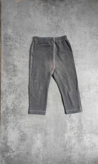 (Kategori: ) berada di . Dikirim oleh secondstop (ID iklan 1266001674, Gambar 1). Deskripsi: .