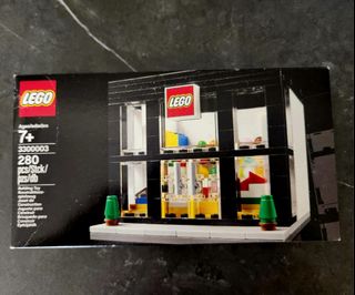 (Category: ) located in . Submitted by ckno2t (Listing ID 1265948409, Image 1). Description: .