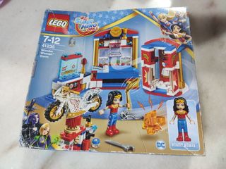 (Category: ) located in . Submitted by fairuzy (Listing ID 1266069418, Image 1). Description: .