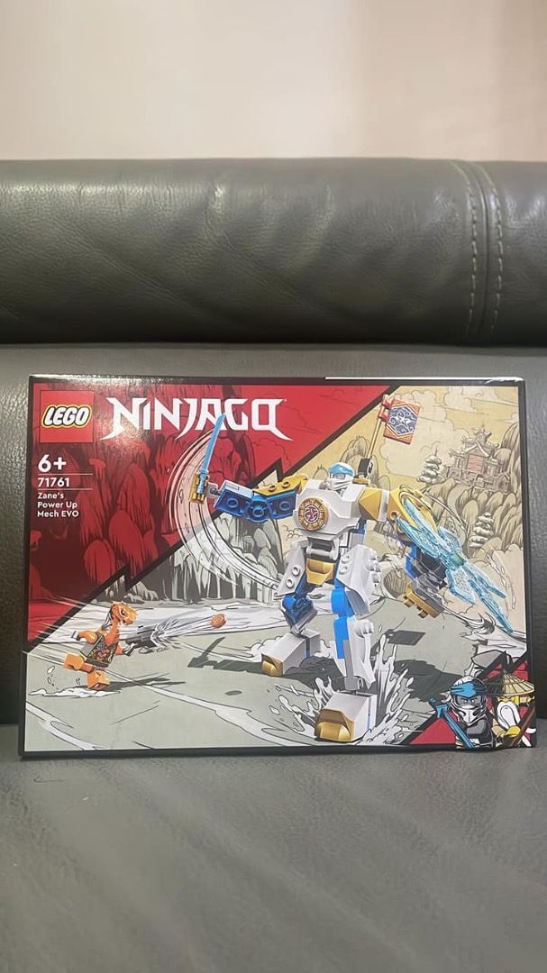 Ninjago 95 store