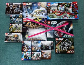 (Category: ) located in . Submitted by maxplot (Listing ID 1262887619, Image 1). Description: .