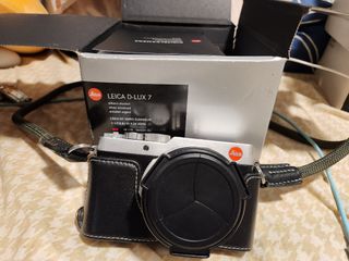 （分類：）位於 。 由 terry7777 提交（商品編號 1266037853，圖片 1）。簡介： 。