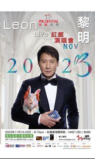 （分類：）位於 。 由 lyk101m 提交（商品編號 1266013246，圖片 1）。簡介： 。
