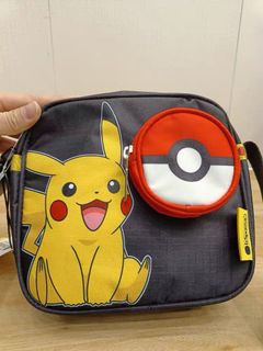 （分類：）位於 。 由 yan2chuchu 提交（商品編號 1266069034，圖片 1）。簡介： 。
